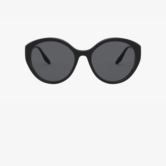 COPY - PRADA PR 18XS POLARIZED WOMENS SUNGLASSES - Picture 2 of 10